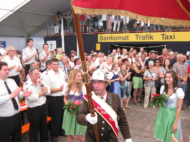 bild (31)